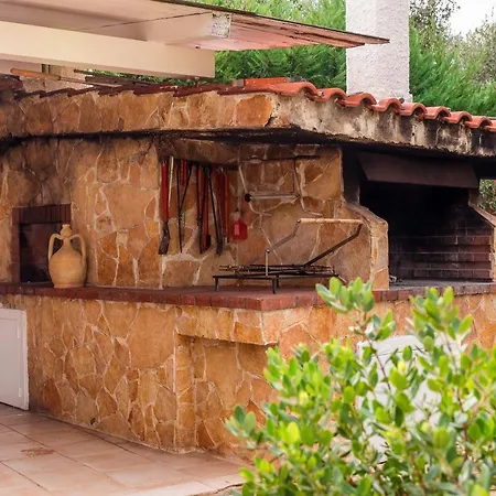 Villa Dodo *