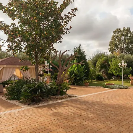 Dodo Villa *