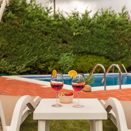 Dodo Villa Monopoli