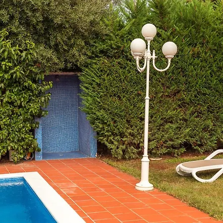Dodo Villa Monopoli