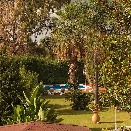Dodo Villa *