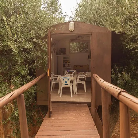 Dodo Villa *