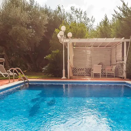 Villa Dodo