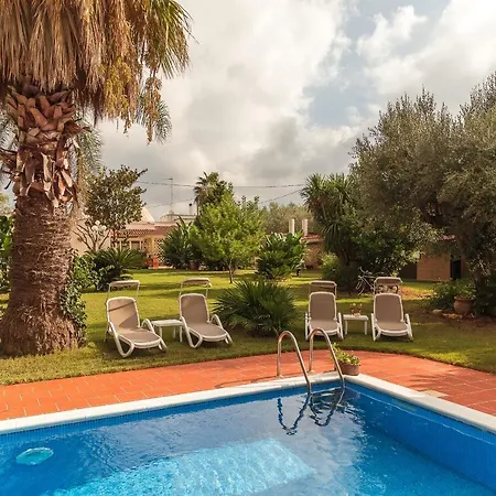 Dodo Villa