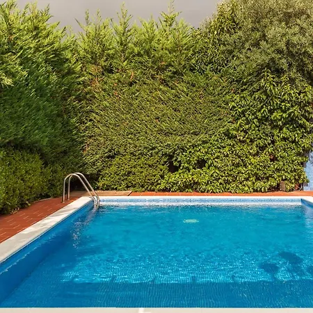 Villa Dodo Monopoli