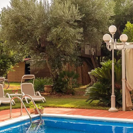Dodo Villa