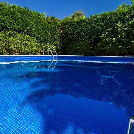 Dodo Villa Monopoli