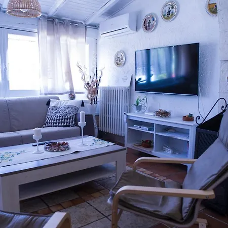 Dodo Villa