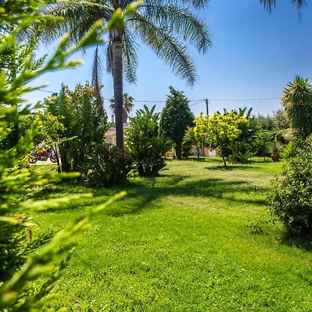 Dodo Villa Monopoli
