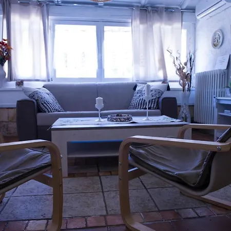 Dodo Villa *