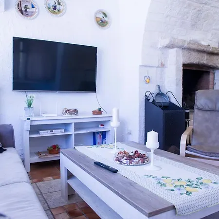 Villa Dodo *