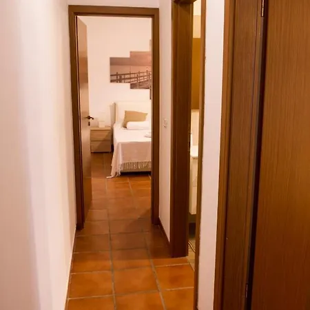 Villa Dodo Monopoli