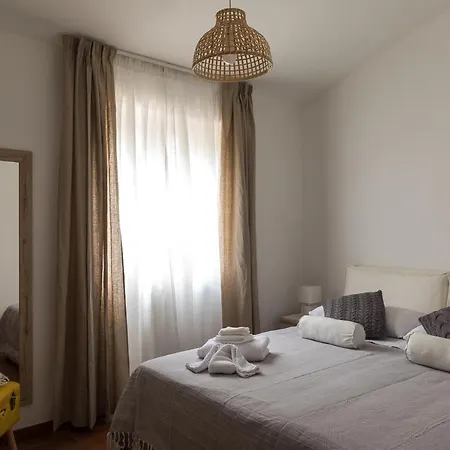 Villa Dodo *