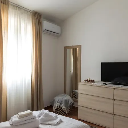 Villa Dodo